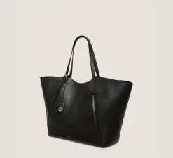 Outlet CHANGE LOCATION HANDBAGS