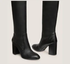 Hot CHANGE LOCATION The SW Extended Sizes Collection|Boots & Booties