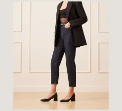 Flash Sale CHANGE LOCATION The SW Extended Sizes Collection|Pumps & Heels