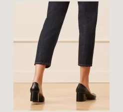 Flash Sale CHANGE LOCATION The SW Extended Sizes Collection|Pumps & Heels