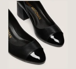 Flash Sale CHANGE LOCATION The SW Extended Sizes Collection|Pumps & Heels