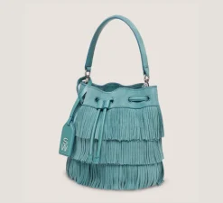 Best CHANGE LOCATION HANDBAGS|The SW Exclusives Collection