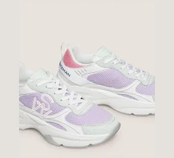 Fashion CHANGE LOCATION The SW Exclusives Collection|Sneakers