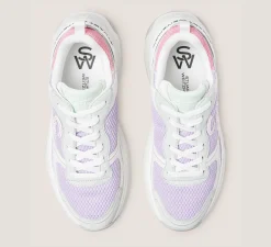 Fashion CHANGE LOCATION The SW Exclusives Collection|Sneakers