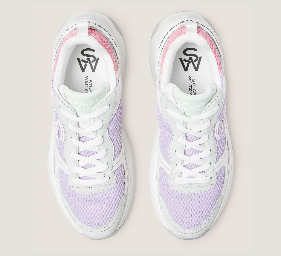 Fashion CHANGE LOCATION The SW Exclusives Collection|Sneakers