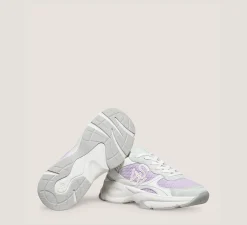 Fashion CHANGE LOCATION The SW Exclusives Collection|Sneakers