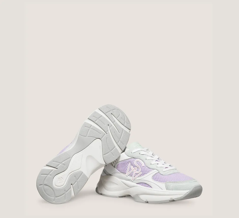 Fashion CHANGE LOCATION The SW Exclusives Collection|Sneakers