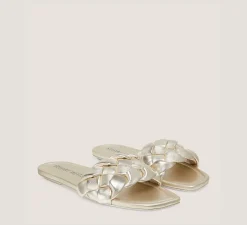 Online CHANGE LOCATION Flat & Low Heel Sandals|Sandals