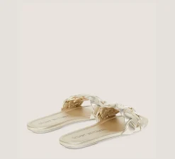 Online CHANGE LOCATION Flat & Low Heel Sandals|Sandals
