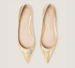 Fashion CHANGE LOCATION The Work Essentials Edit|The Best Sellers Edit