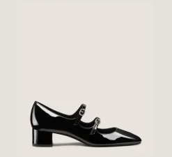 Sale CHANGE LOCATION Trending: Block Heels|The Best Sellers Edit