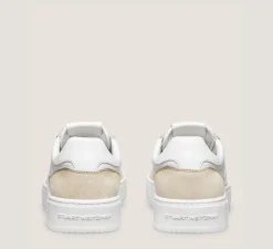 Best Sale CHANGE LOCATION Sneakers|The SW Exclusives Collection