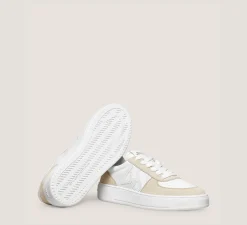 Best Sale CHANGE LOCATION Sneakers|The SW Exclusives Collection