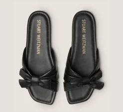 Cheap CHANGE LOCATION Flat & Low Heel Sandals|Sandals