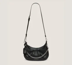 Clearance CHANGE LOCATION HANDBAGS