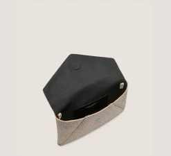 Discount CHANGE LOCATION The Occasion Edit|HANDBAGS