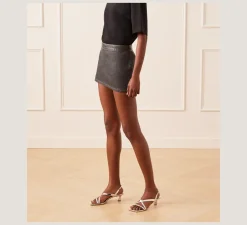 Sale CHANGE LOCATION Mid Heel Sandals|The Bridal Collection