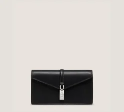 Clearance CHANGE LOCATION HANDBAGS