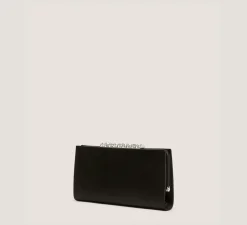 Outlet CHANGE LOCATION The SW Exclusives Collection|The Occasion Edit