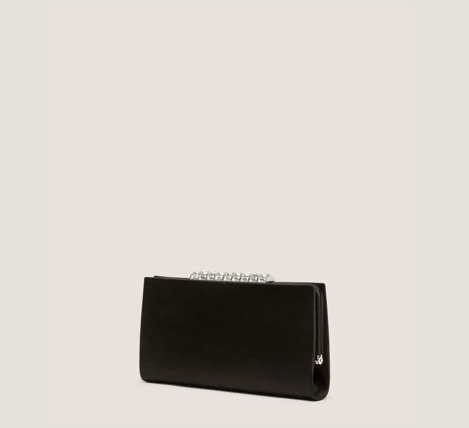 Outlet CHANGE LOCATION The SW Exclusives Collection|The Occasion Edit