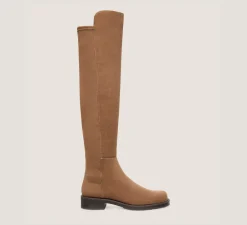 Outlet CHANGE LOCATION Boots & Booties|BOOTS&BOOTIES