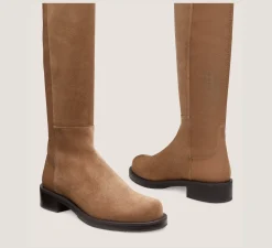 Outlet CHANGE LOCATION Boots & Booties|BOOTS&BOOTIES