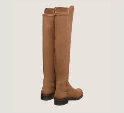 Outlet CHANGE LOCATION Boots & Booties|BOOTS&BOOTIES