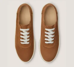 New CHANGE LOCATION MEN'S