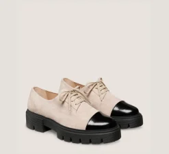 Best Sale CHANGE LOCATION Flats & Loafers|The Work Essentials Edit