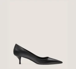 Best Sale CHANGE LOCATION The Occasion Edit|The SW Extended Sizes Collection