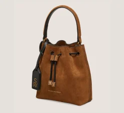 Online CHANGE LOCATION HANDBAGS