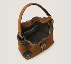 Online CHANGE LOCATION HANDBAGS