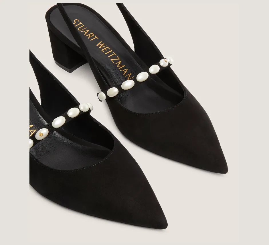 Flash Sale CHANGE LOCATION Trending: Block Heels|The SW Exclusives Collection