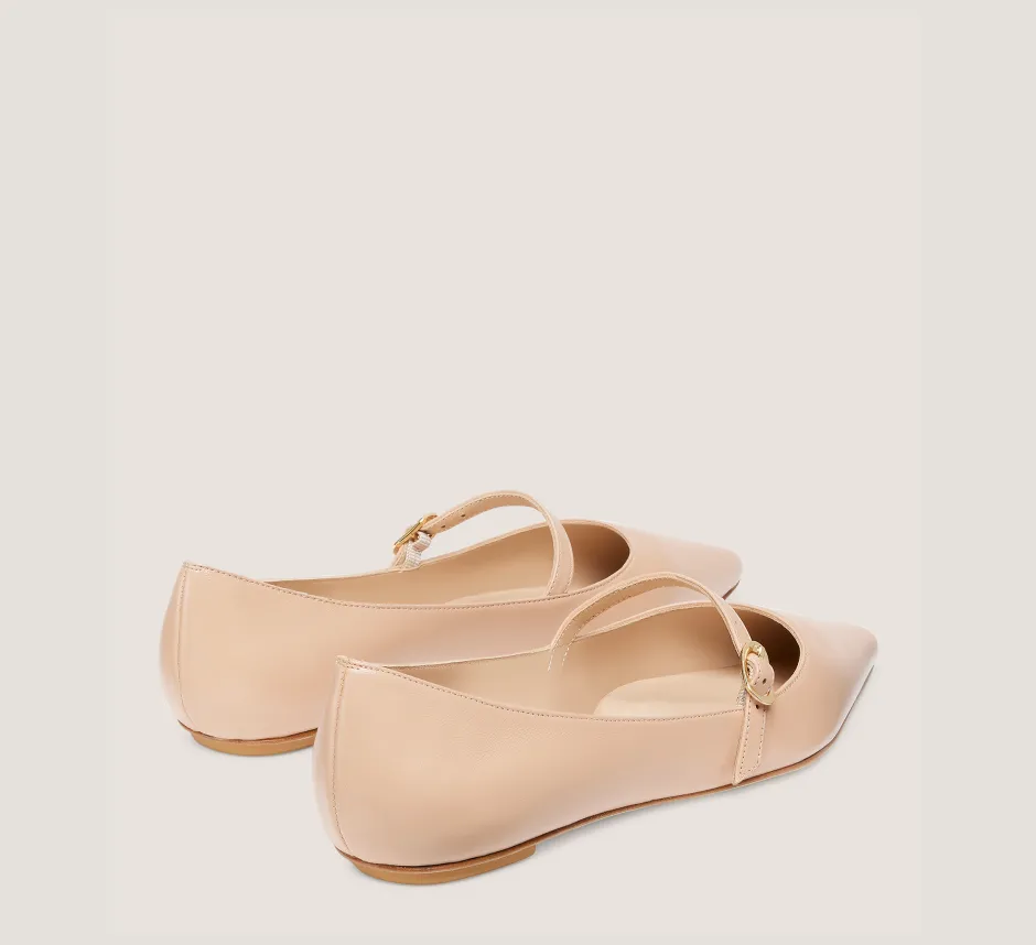 Fashion CHANGE LOCATION Flats & Loafers