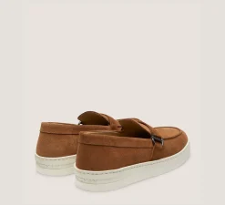 Hot CHANGE LOCATION MEN'S