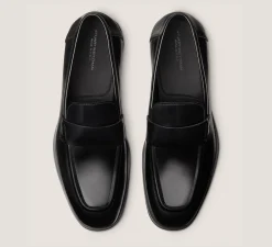 Clearance CHANGE LOCATION MEN'S