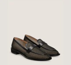 New CHANGE LOCATION The SW Extended Sizes Collection|Flats & Loafers