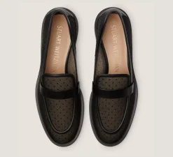 New CHANGE LOCATION The SW Extended Sizes Collection|Flats & Loafers