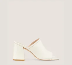 Hot CHANGE LOCATION High Heel Sandals|Trending: Block Heels