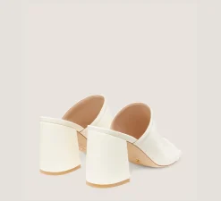 Hot CHANGE LOCATION High Heel Sandals|Trending: Block Heels