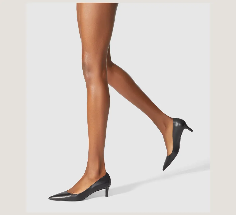 Fashion CHANGE LOCATION Pumps & Heels|The SW Icons Collection