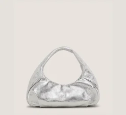 Flash Sale CHANGE LOCATION HANDBAGS|The SW Exclusives Collection