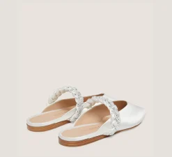 Outlet CHANGE LOCATION The Bridal Collection|The SW Exclusives Collection