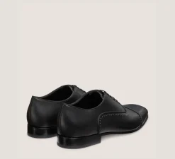 Outlet CHANGE LOCATION MEN'S