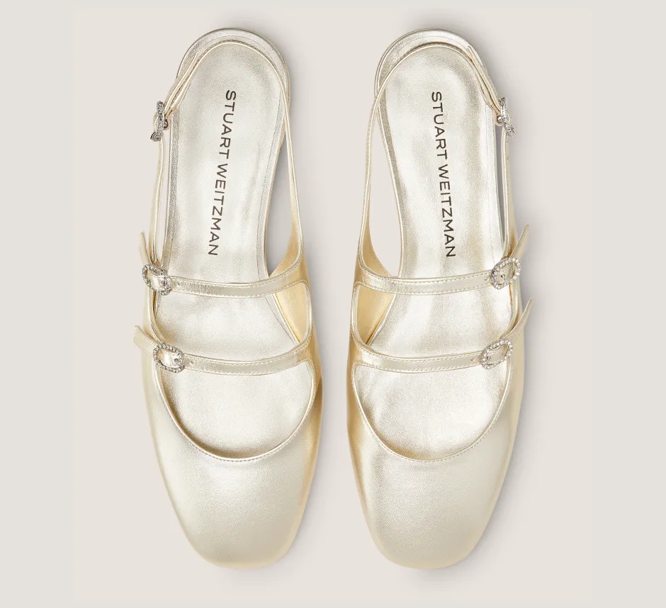 Fashion CHANGE LOCATION The SW Extended Sizes Collection|Flats & Loafers