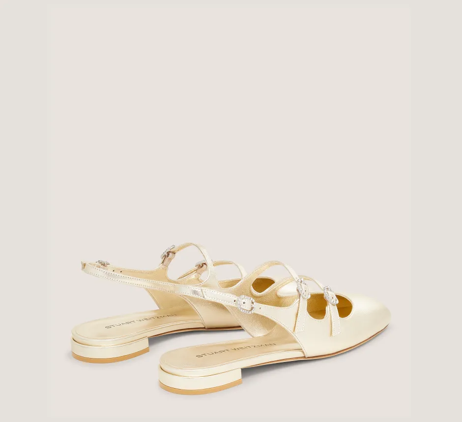 Fashion CHANGE LOCATION The SW Extended Sizes Collection|Flats & Loafers