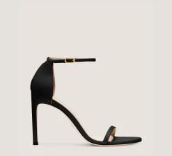 Hot CHANGE LOCATION The SW Icons Collection|The Nudist Collection