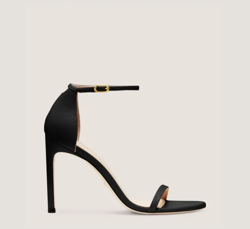 Hot CHANGE LOCATION The SW Icons Collection|The Nudist Collection