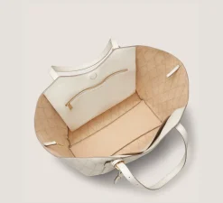 Shop CHANGE LOCATION HANDBAGS