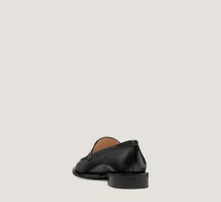 Flash Sale CHANGE LOCATION The Work Essentials Edit|The SW Extended Sizes Collection